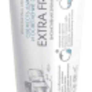 Зубная паста Professional Экстра Фреш 21век