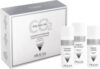 Набор косметики для лица Professional CO2 Oily Skin Set для жирной кожи 21век