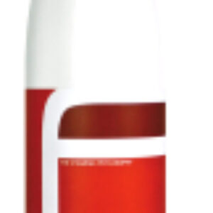 Шампунь для волос Professional Colorlife Shampoo Для окрашенных волос 21век
