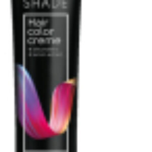 Крем-краска для волос Professional Colorshade 8.71 21век