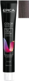 Крем-краска для волос Professional Colorshade 21век