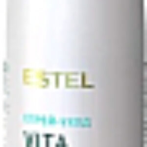 Спрей для волос Professional Curex Therapy уход облегчение расчес. д/всех типов 21век