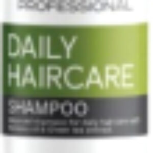 Шампунь для волос Professional Daily Haircare 21век