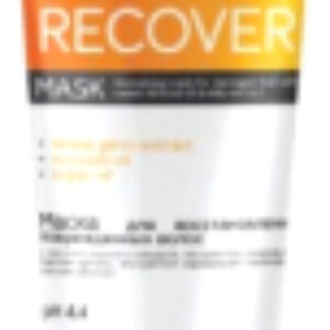 Маска для волос Professional Deep Recover 21век