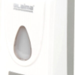 Дозатор Professional Economy / 607322 21век