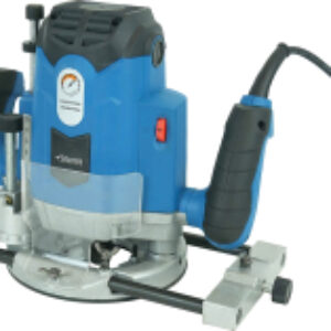 Фрезер Professional ER1120PC 21век