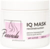 Маска для волос Professional IQ Mask Реконструирующая 21век
