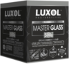 Клей для обоев Professional Master Glass 21век