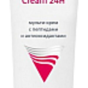 Крем для лица Professional MCream с пептидами и антиоксидантным комплексом 21век