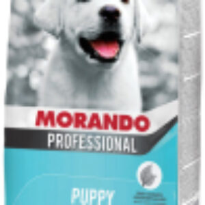 Сухой корм для собак Professional Puppy / 09995 21век