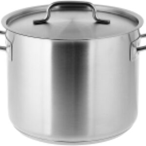 Кастрюля Professional SH12112 21век