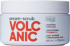 Скраб для тела Professional Smoothing Volcanic Cream-Scrub 21век