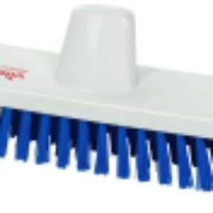 Насадка для щетки Professional SX098 21век