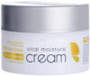 Крем для лица Professional Vital Moisture Суперувлажн регенерац мочевина 10% 21век