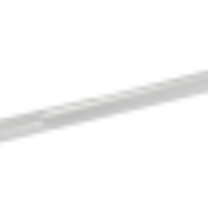 Рукоятка для швабры Professional VL141 21век