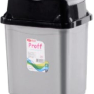 Мусорное ведро Proff EP476 21век