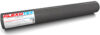 Диффузионная мембрана Proffi 120 115г/м2 21век