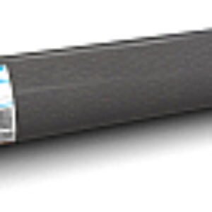 Диффузионная мембрана Proffi 120 115г/м2 21век