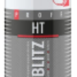 Клей-пена Proff Superblitz универсальный KUPP06B07SBHT 21век