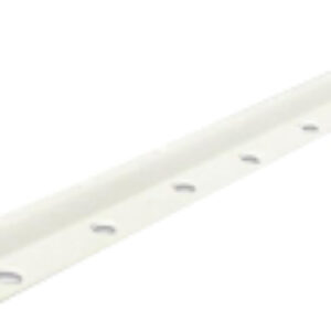 Маяк штукатурный Profigipsbel ПВХ W6 3000мм 21век