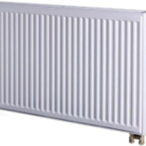 Радиатор стальной Profil-B Тип 22 500x900 / FTV220500901R2Y 21век