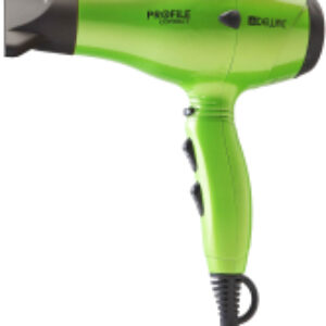 Фен Profile Compact / 03-119 21век
