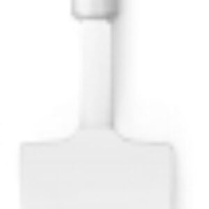 Сервировочная лопатка для торта Profile Line 250163 21век