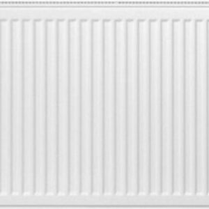 Радиатор стальной Profil-K Тип 11 500x600 / FKO110500601N2Y 21век