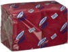 Бумажные салфетки Profi Pack / 476882 21век