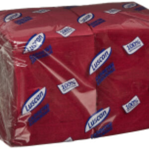 Бумажные салфетки Profi Pack / 476882 21век