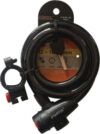 Велозамок Profi ST8082-160 21век