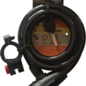 Велозамок Profi ST8082-160 21век