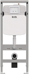Инсталляция для унитаза Profix PRO0000i32 21век