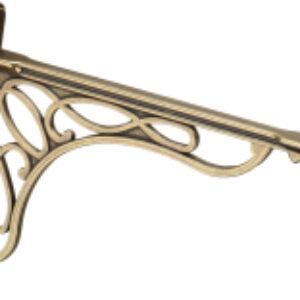 Полкодержатель Prof MF-120 OAB 21век