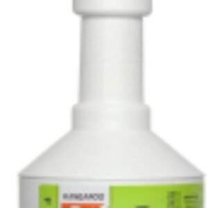 Очиститель салона Profoam 3000 / 320454 21век