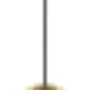 Потолочный светильник Pro Focus MOD161PL-01G1 21век