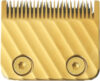 Нож к машинке для стрижки волос Pro для FX8700 на блистере / FX8700GME 21век