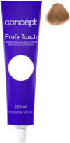 Крем-краска для волос Profy Touch Стойкая 8.77 21век