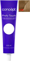 Крем-краска для волос Profy Touch Стойкая 9.00 21век
