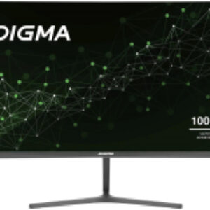 Монитор Progress 24P503F / DM24SB04 21век