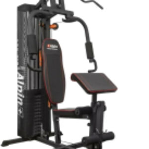 Силовой тренажер Pro Gym / GX-750 21век