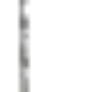 Удочка Pro IGP Perch Edition 2 / NP-ROD28-060-2 21век