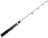 Удочка Pro IGP Pike Edition 2 / NP-ROD27-060-2 21век