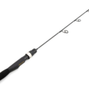 Удочка Pro IGP Pike Edition 2 / NP-ROD27-060-2 21век