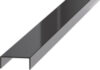 Профиль декоративный Pro-Line PRBL-0002 2700x20x8 21век