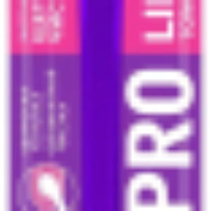 Щетка для чистки языка Pro Lingua 21век