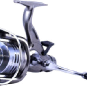 Катушка безынерционная Pro Moby Dick / N-RMD6000 21век