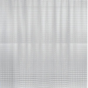 Шторка-занавеска для ванны Promo P01PV18i11 21век