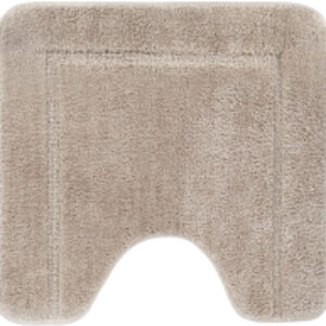 Коврик для ванной Promo PTLT02Mi12 21век