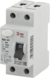 Устройство защитного отключения Pro NO-902-48 / Б0031889 21век